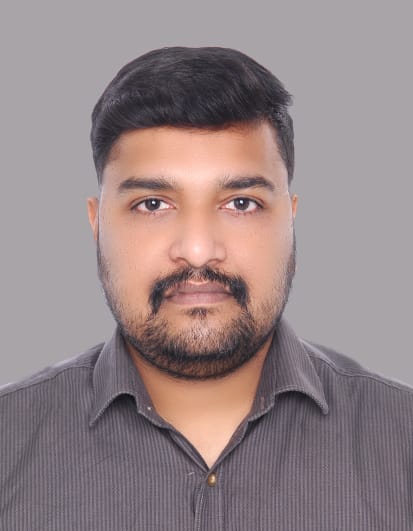 Raja U